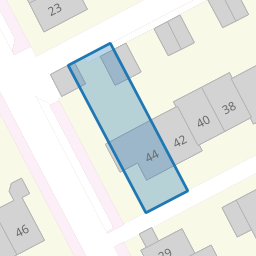 Perceel BSM02-C-5590