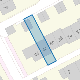 Perceel BSM02-C-5591