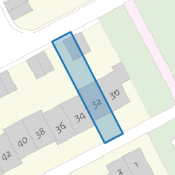 Perceel BSM02-C-5596