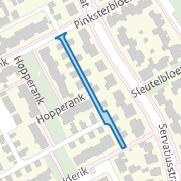 Perceel BSM02-C-5607