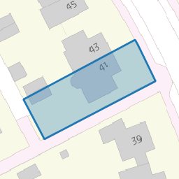 Perceel BSM02-C-5608