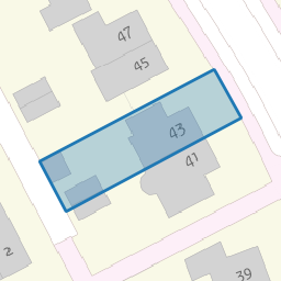 Perceel BSM02-C-5609