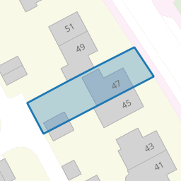 Perceel BSM02-C-5611