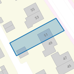 Perceel BSM02-C-5613