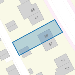 Perceel BSM02-C-5617