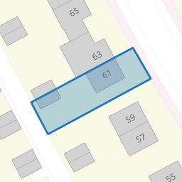 Perceel BSM02-C-5618