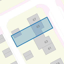 Perceel BSM02-C-5620