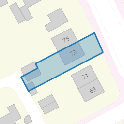 Perceel BSM02-C-5626