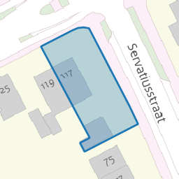 Perceel BSM02-C-5628