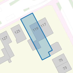 Perceel BSM02-C-5629