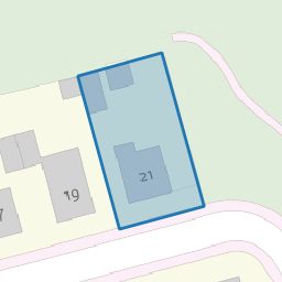 Perceel BSM02-C-5632