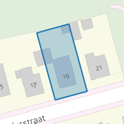 Perceel BSM02-C-5633