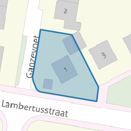 Perceel BSM02-C-5636