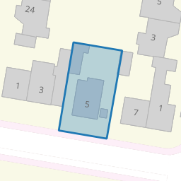 Perceel BSM02-C-5640