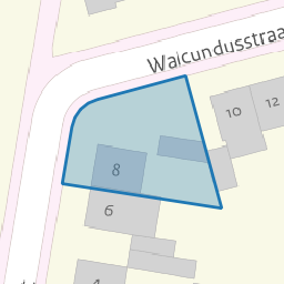 Perceel BSM02-C-5646