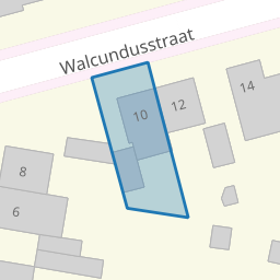 Perceel BSM02-C-5647