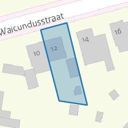 Perceel BSM02-C-5648