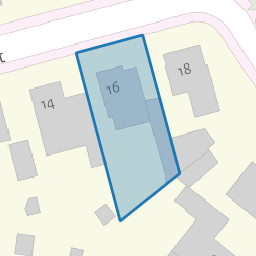 Perceel BSM02-C-5649