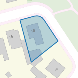 Perceel BSM02-C-5650