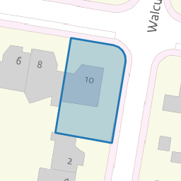 Perceel BSM02-C-5655