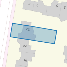 Perceel BSM02-C-5656