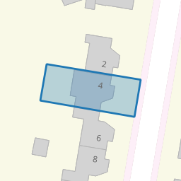 Perceel BSM02-C-5659