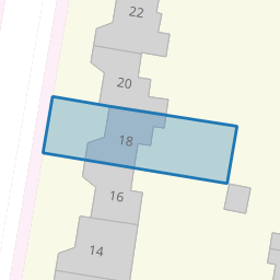 Perceel BSM02-C-5660
