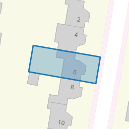 Perceel BSM02-C-5661