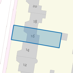 Perceel BSM02-C-5662
