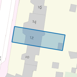 Perceel BSM02-C-5666