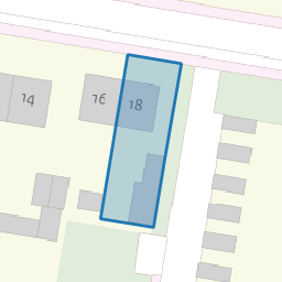 Perceel BSM02-C-5672