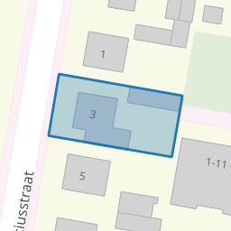 Perceel BSM02-C-5674