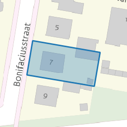 Perceel BSM02-C-5676