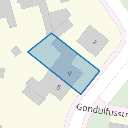 Perceel BSM02-C-5677