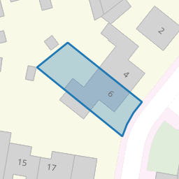 Perceel BSM02-C-5678