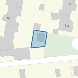 Perceel BSM02-C-5685