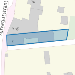 Perceel BSM02-C-5686