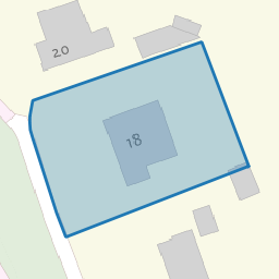 Perceel BSM02-C-5692