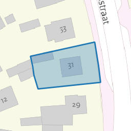 Perceel BSM02-C-5696