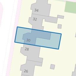 Perceel BSM02-C-5711