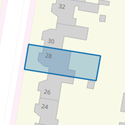 Perceel BSM02-C-5712