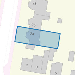 Perceel BSM02-C-5714