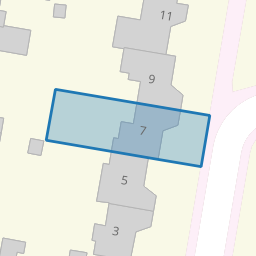 Perceel BSM02-C-5717