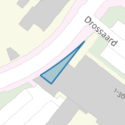 Perceel BSM02-C-5726