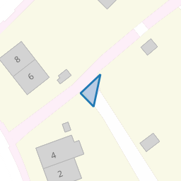 Perceel BSM02-C-5742