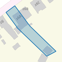 Perceel BSM02-C-5744