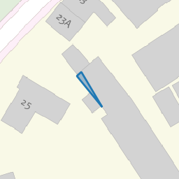 Perceel BSM02-C-5750