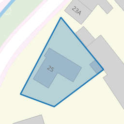 Perceel BSM02-C-5751