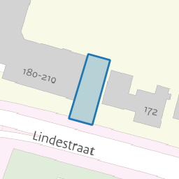 Perceel BSM02-C-5754