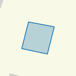 Perceel BSM02-C-5755